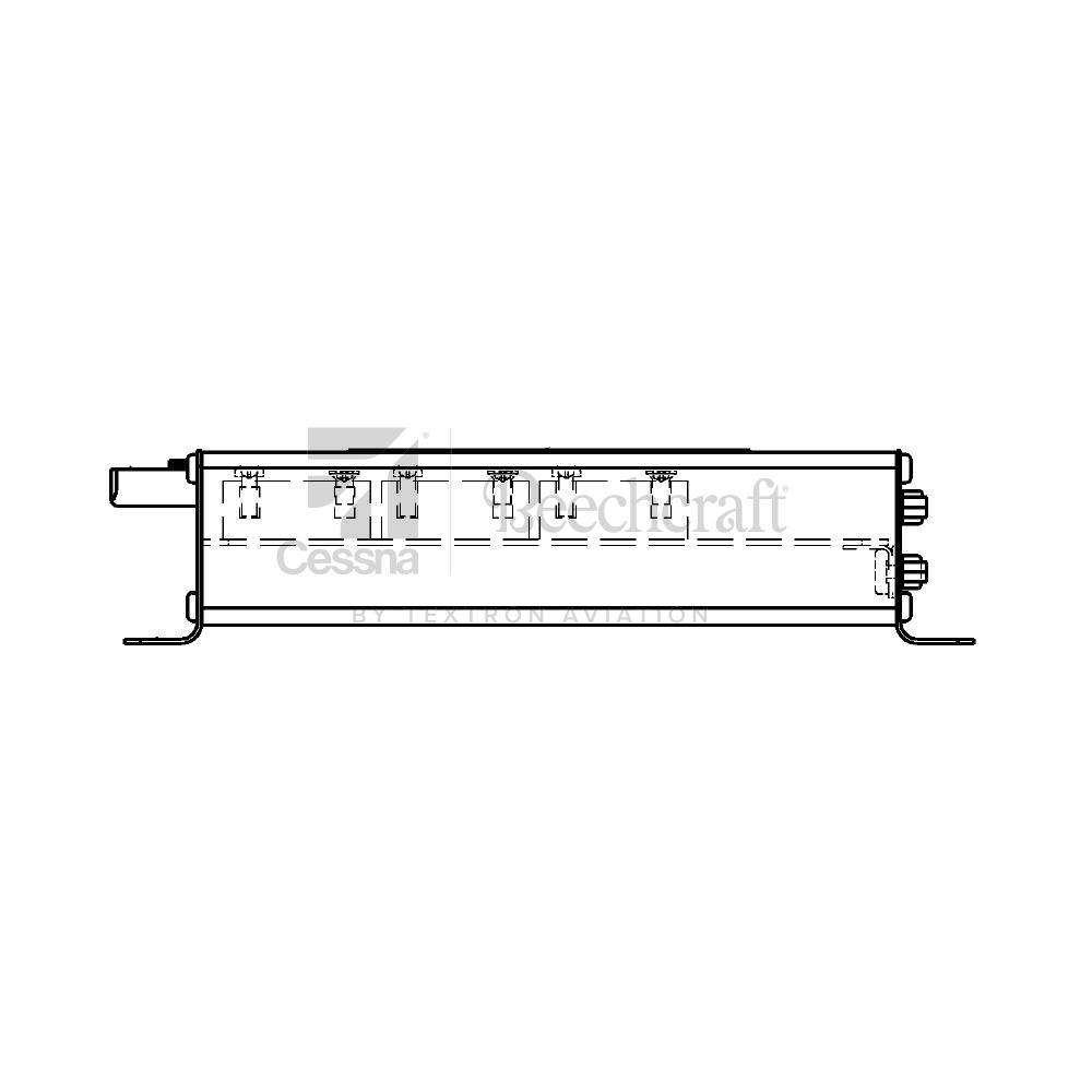 7018108-21EX|W/S TEMP CONT UNIT ASSY