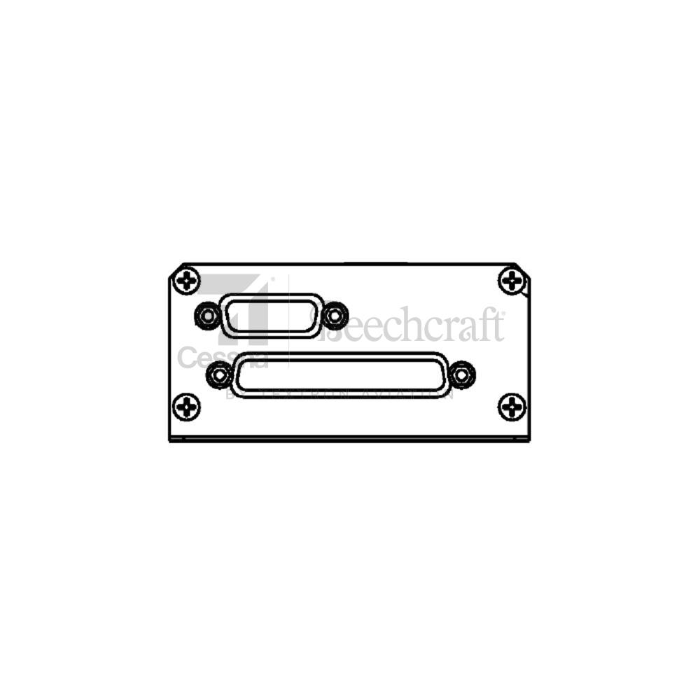 7018108-21EX|W/S TEMP CONT UNIT ASSY