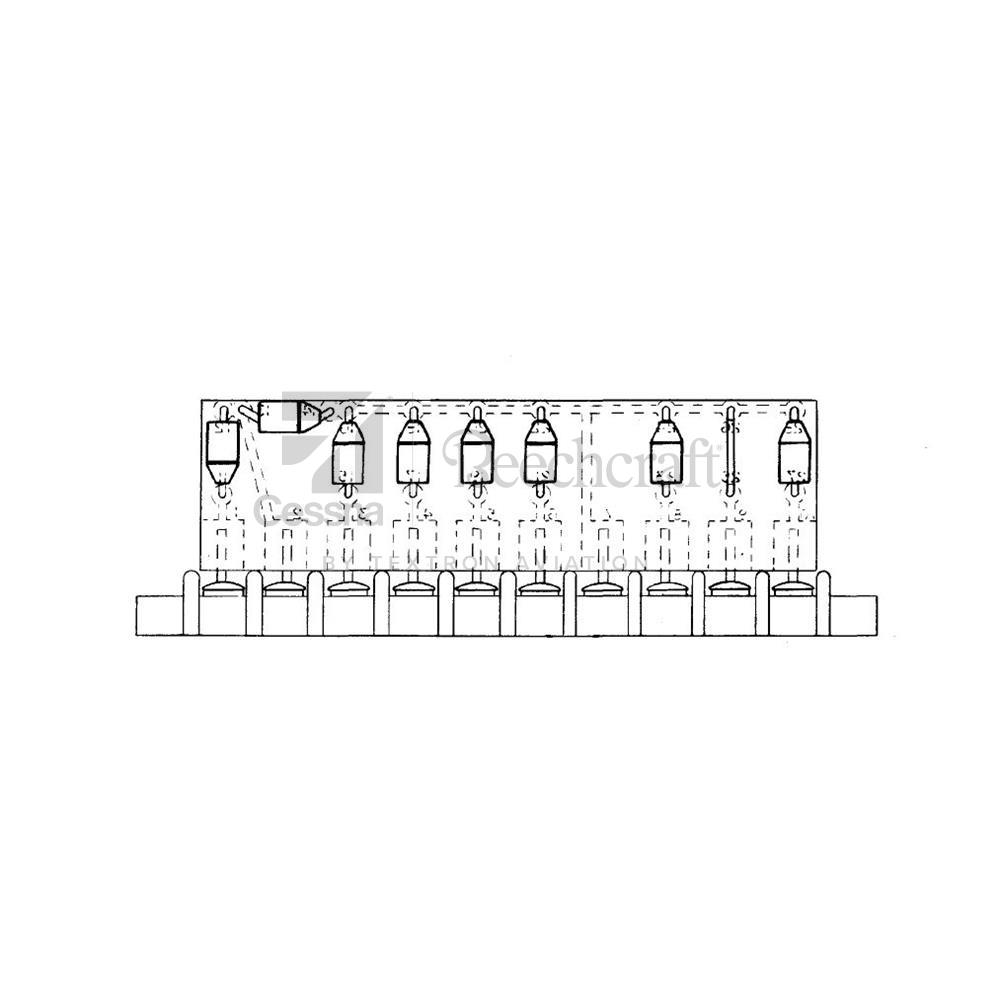 5118412-2|DIODE ASSEMBLY