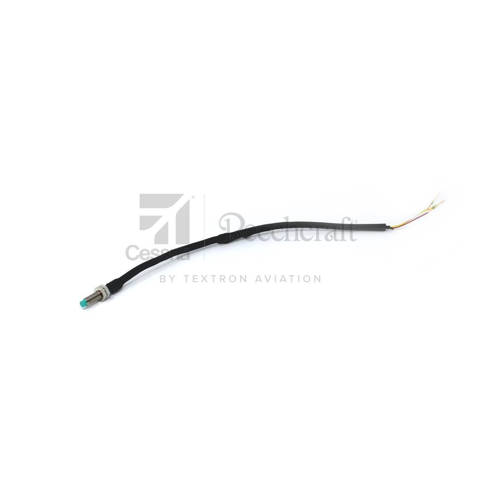7008100-26|PROXIMITY SWITCH ASSY