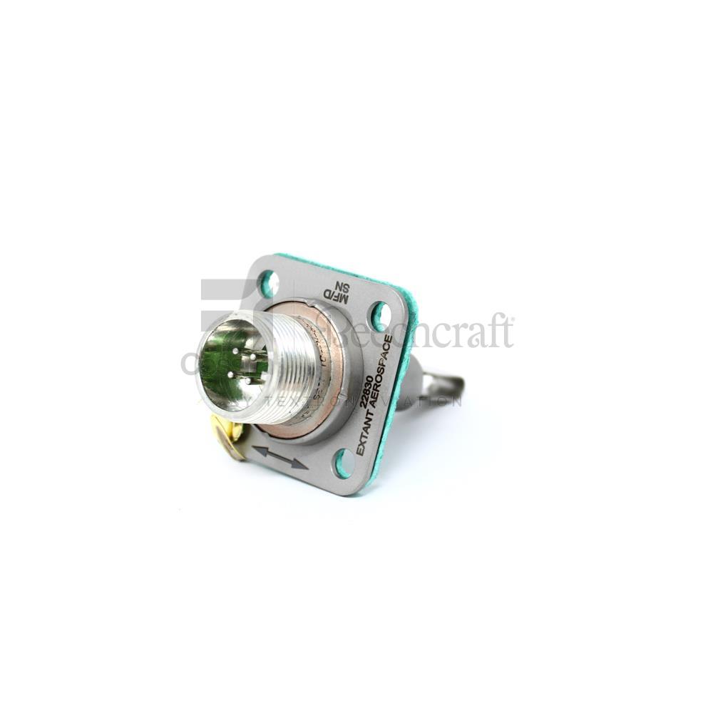 AYLF50304 | King Air Sensor Element