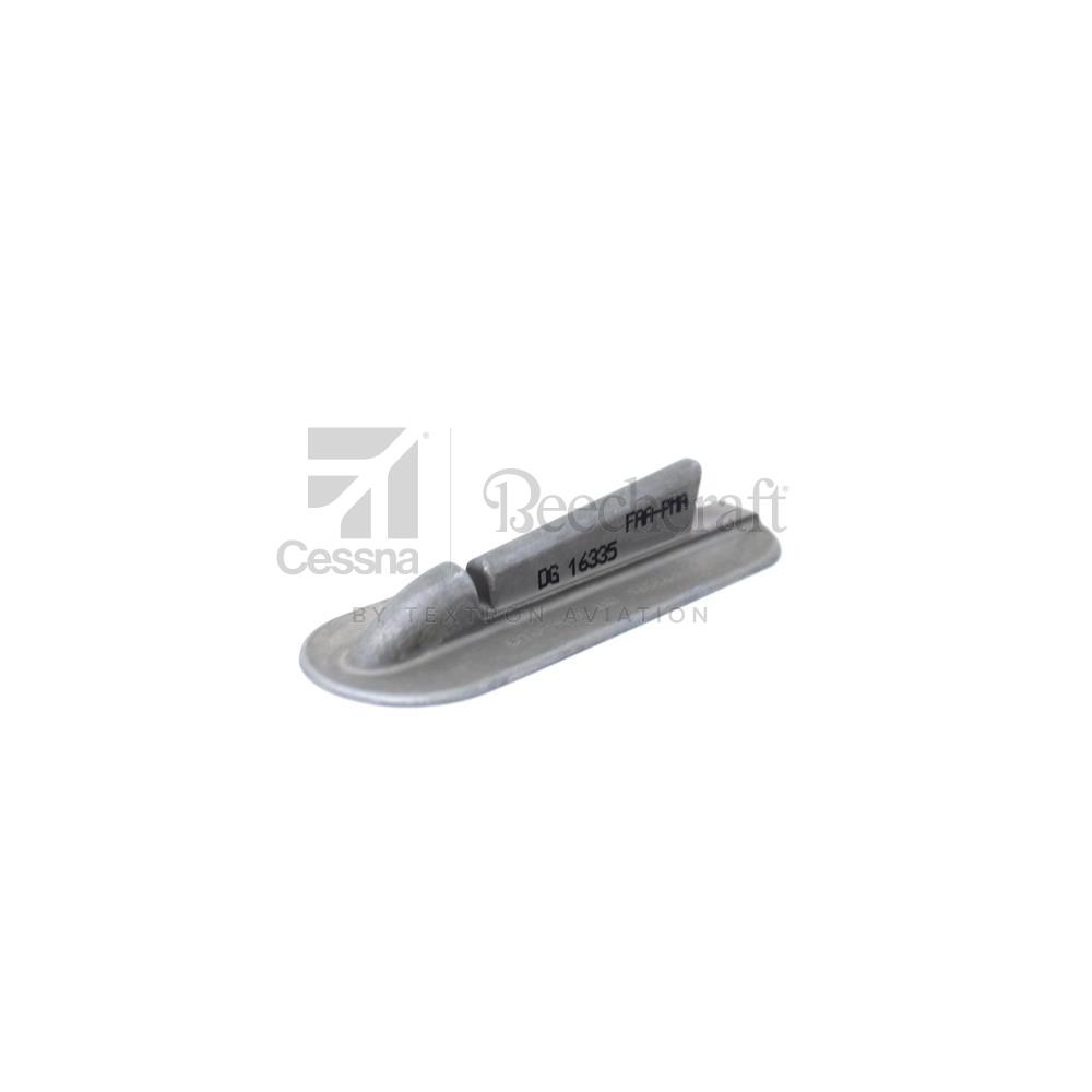 16335 | Dayton-Granger Trailing Edge Retainer