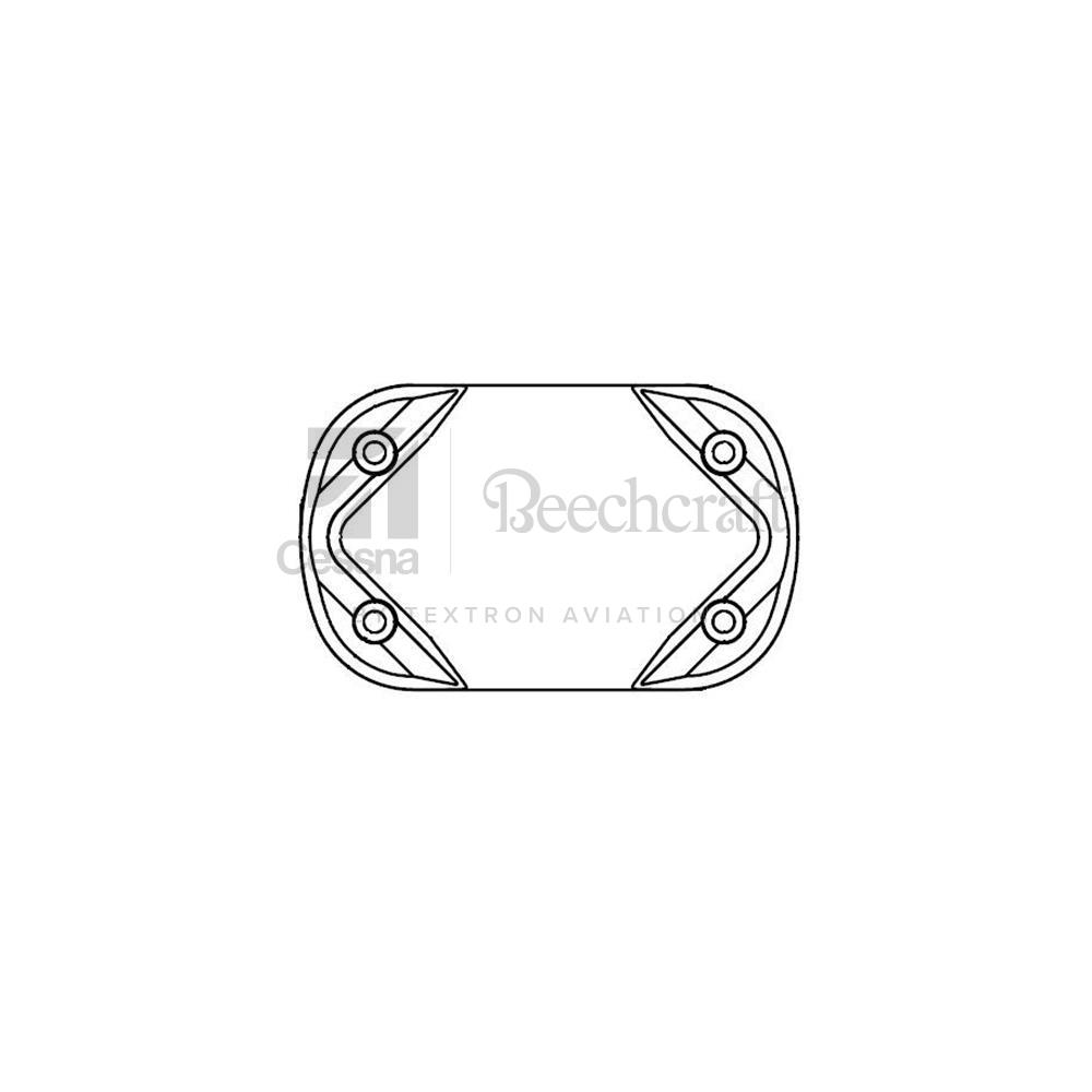 CI 429-200|GPS COPMDAT ANTENNA