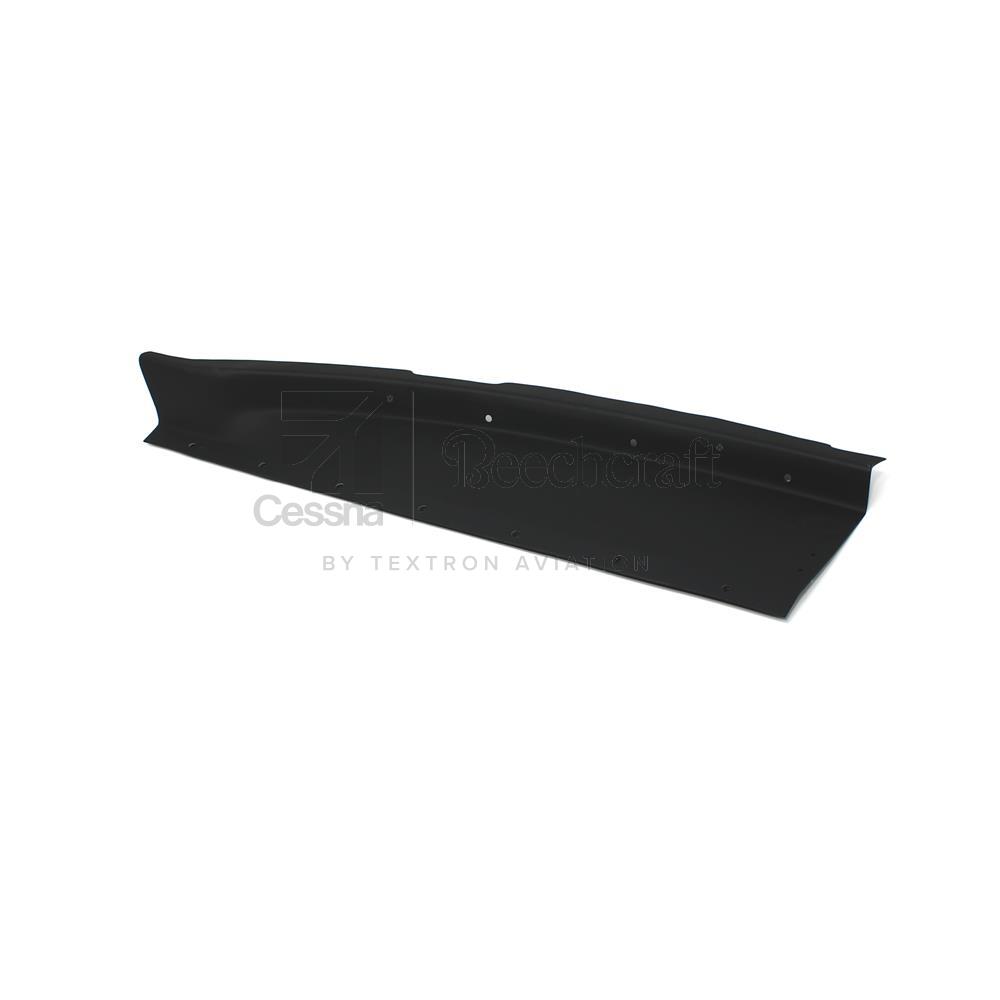 50-554227-205|WEB ASSEMBLY