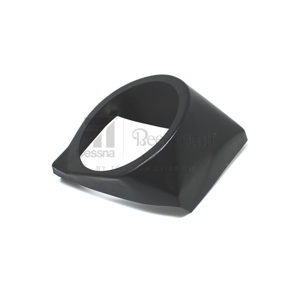 300-1363-1|INLET DUCT