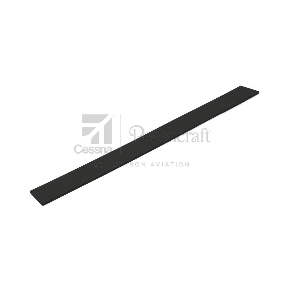 101-410001-43|GASKET- FUSELAGE ASSEMBLY