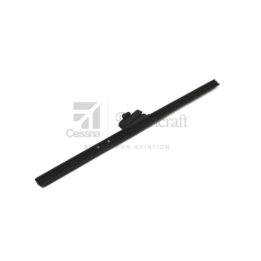 2315M20-1|WIPER BLADE