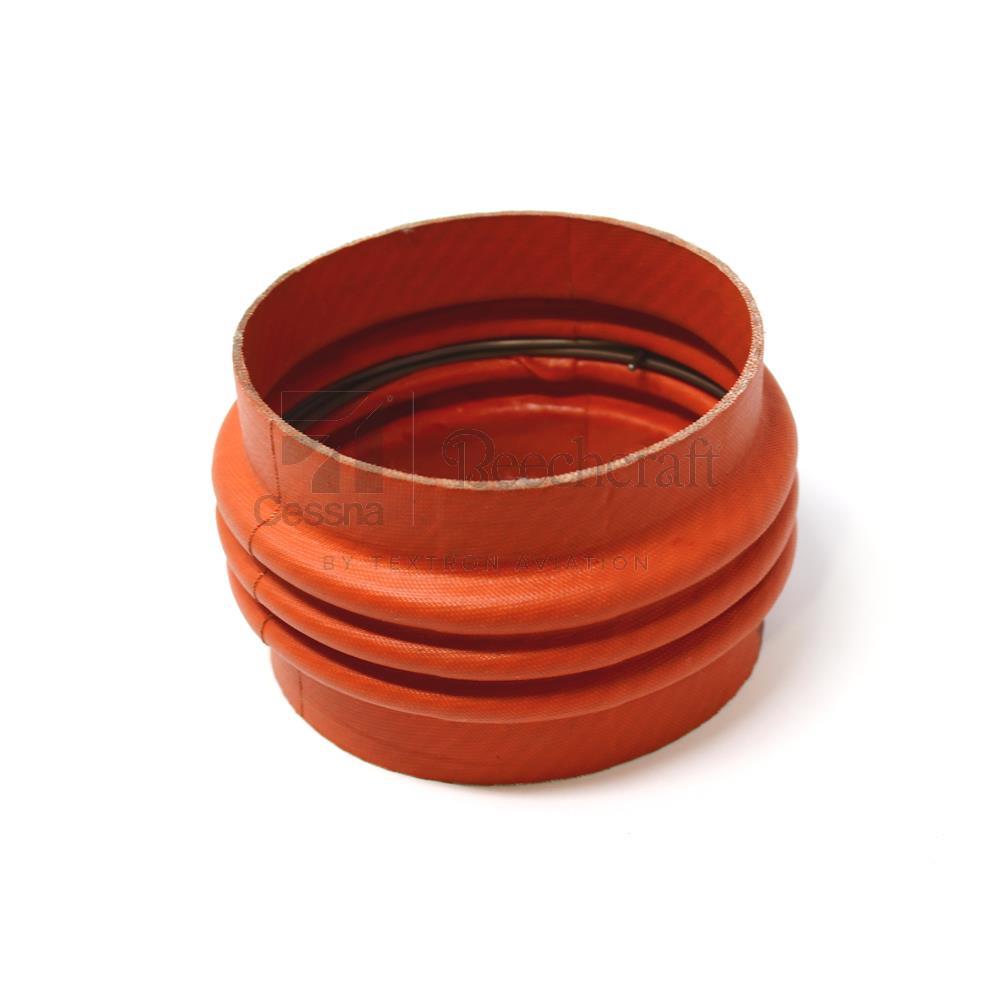 102-389007-7|FLEX DUCT