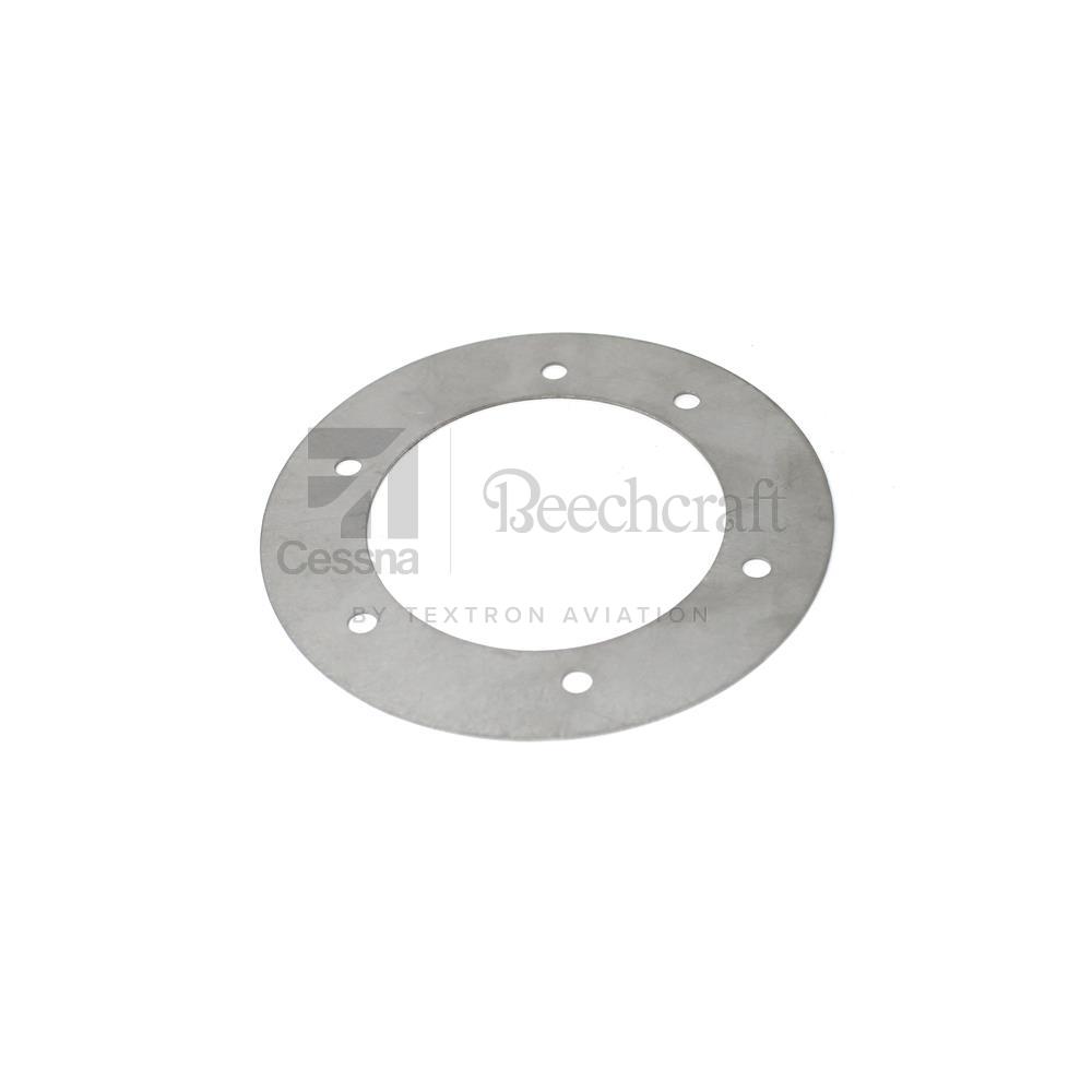 6954300-10|RETAINER - FAN AIR
