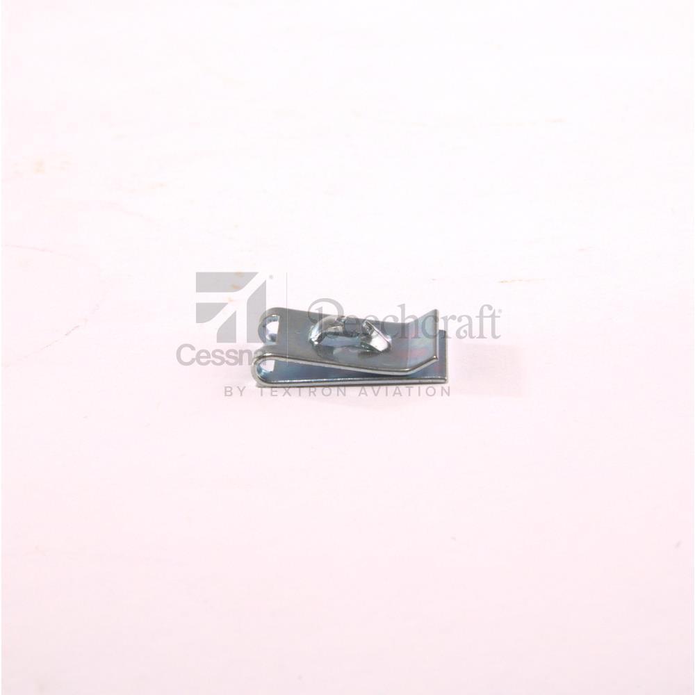 S4213-17|CLIP NUT