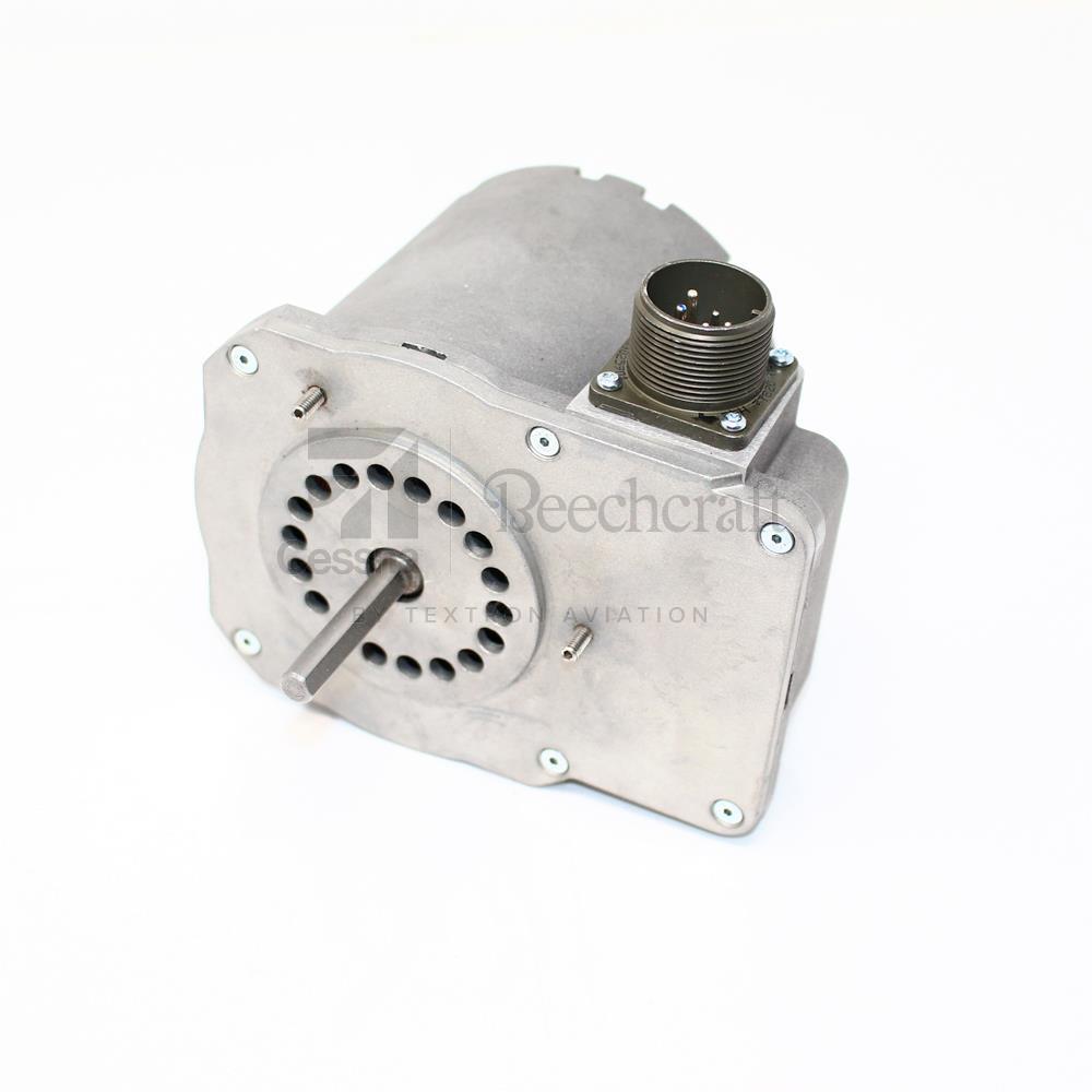 S-6201EC-3|ACC MOTOR, A2 MODIFIED