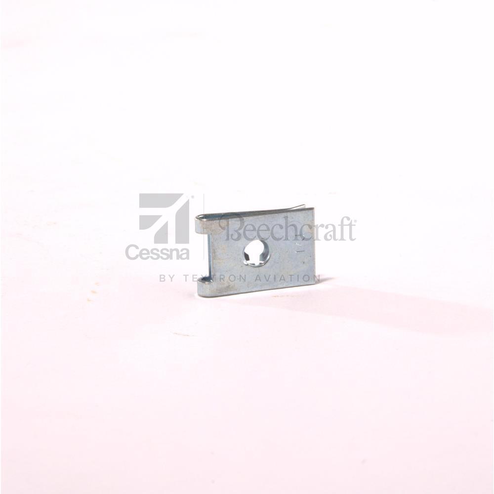 S4213-17|CLIP NUT
