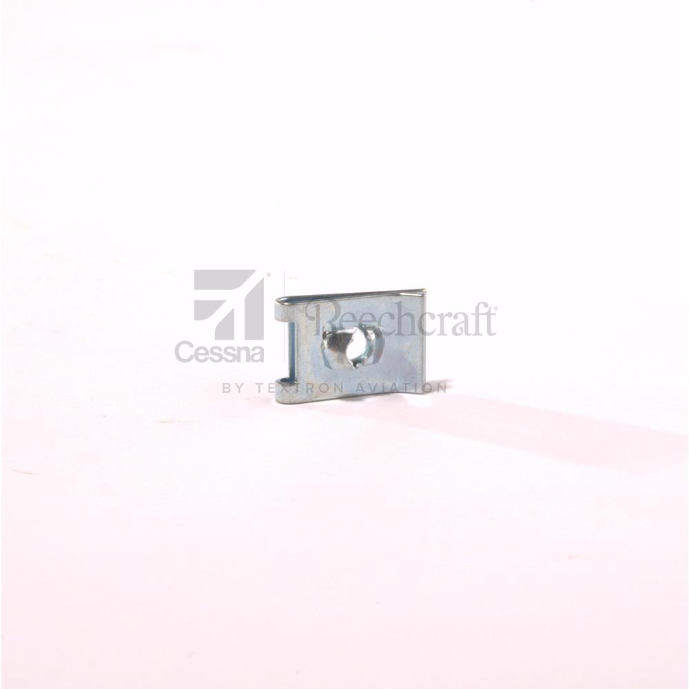 S4213-17|CLIP NUT