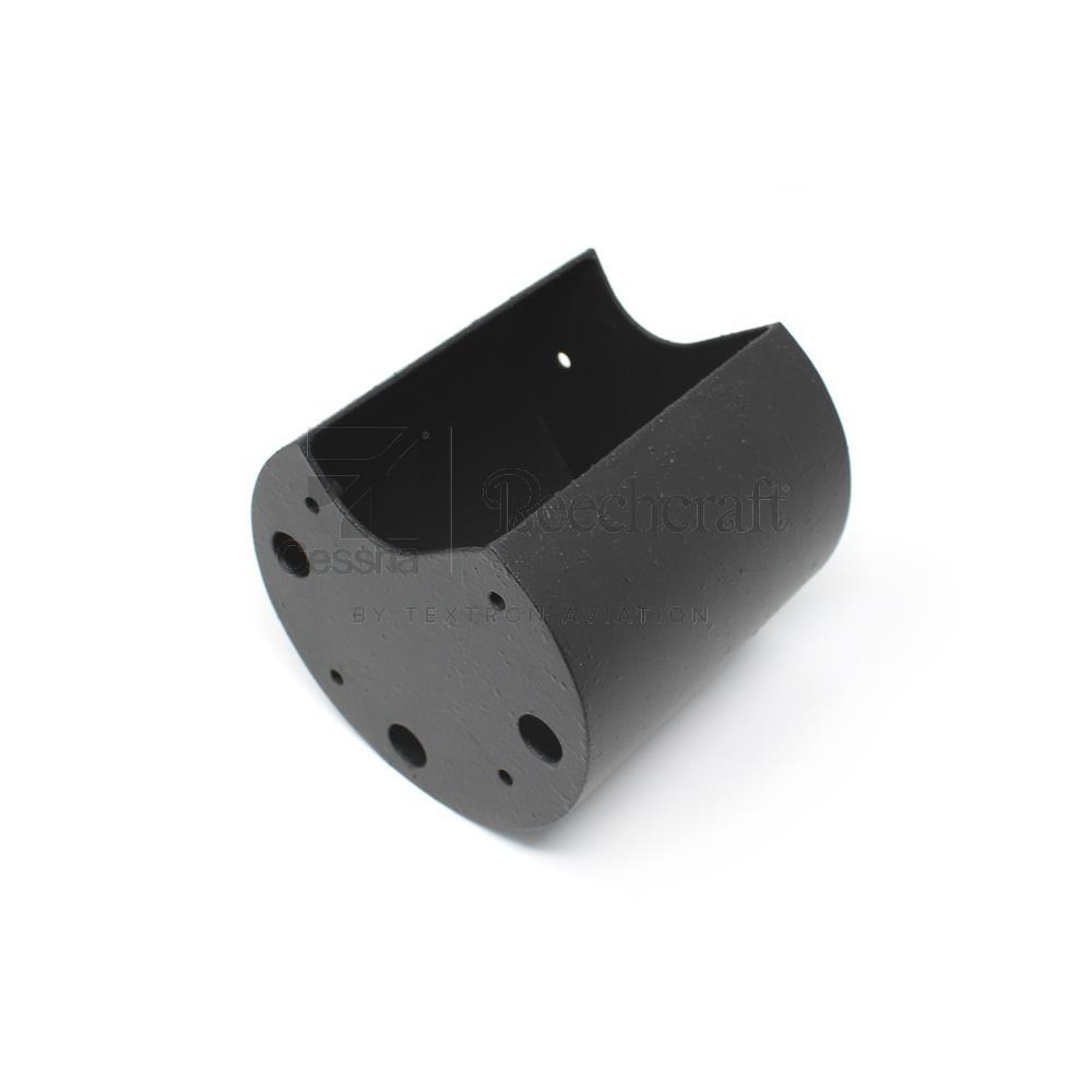 4899536-5|OXYGEN MASK SPACER - RH