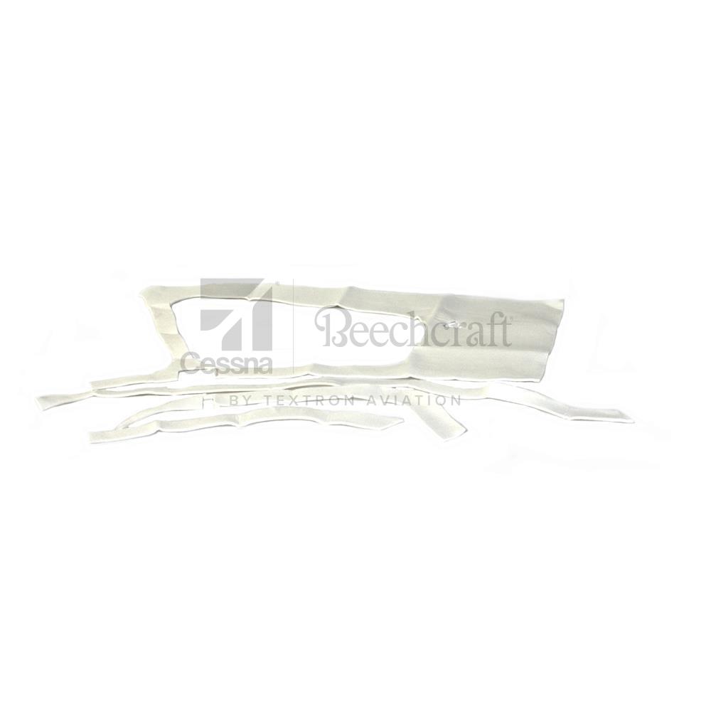 3619024-7|BLANKET, LH