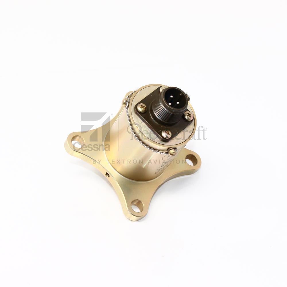 102-389015-5|TACHOMETER TRANSDUCER