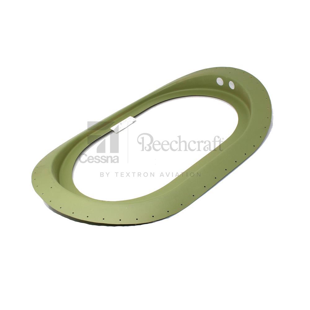 50-980002-1079|PAN