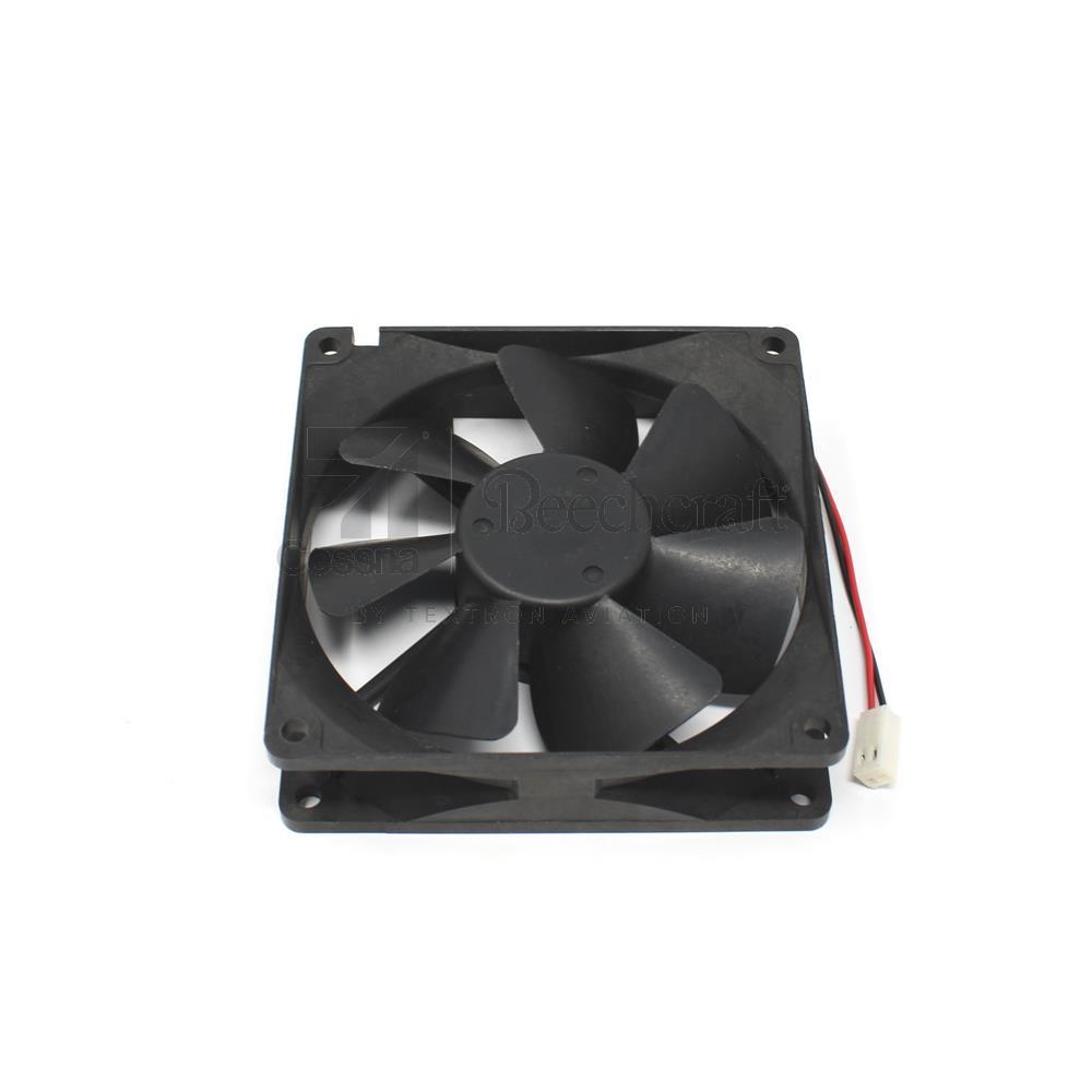 S2800-327|FAN