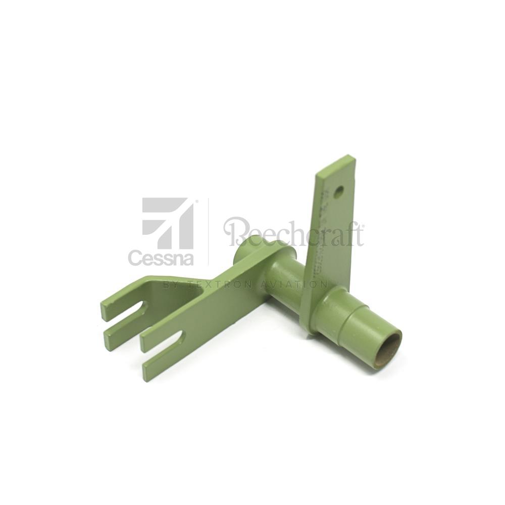 50-430031-29|BELLCRANK MAIN ACCESS DOOR