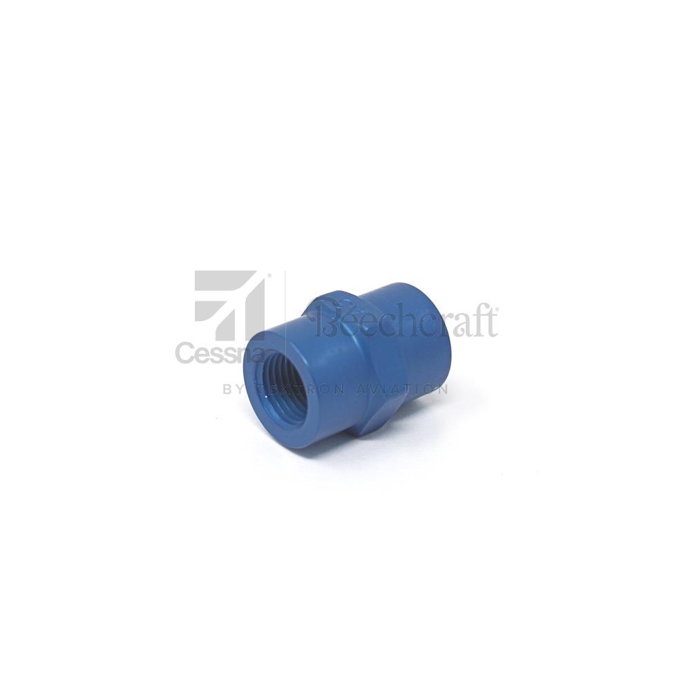 AS4859-01|COUPLING