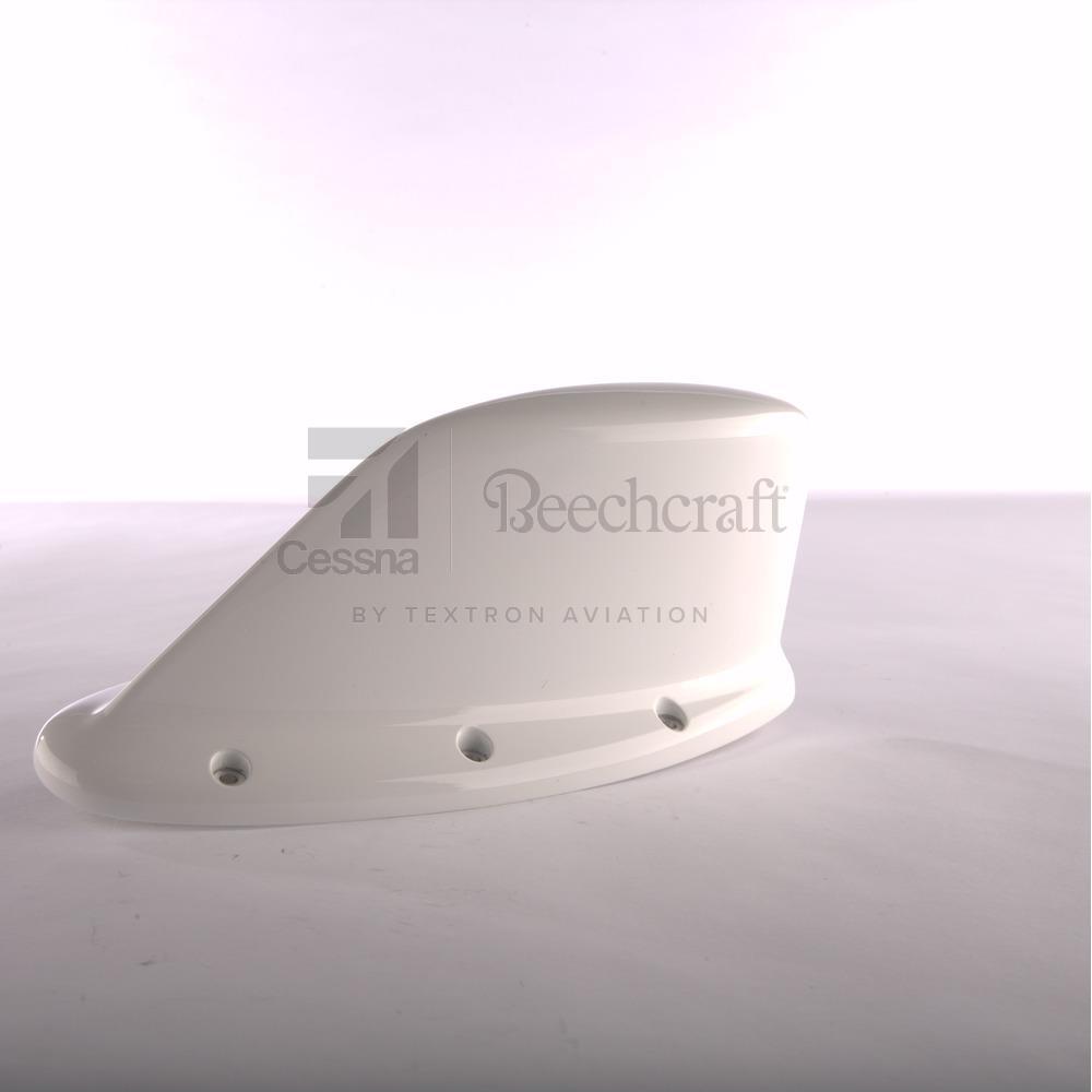 S65-8282-101|ANTENNA
