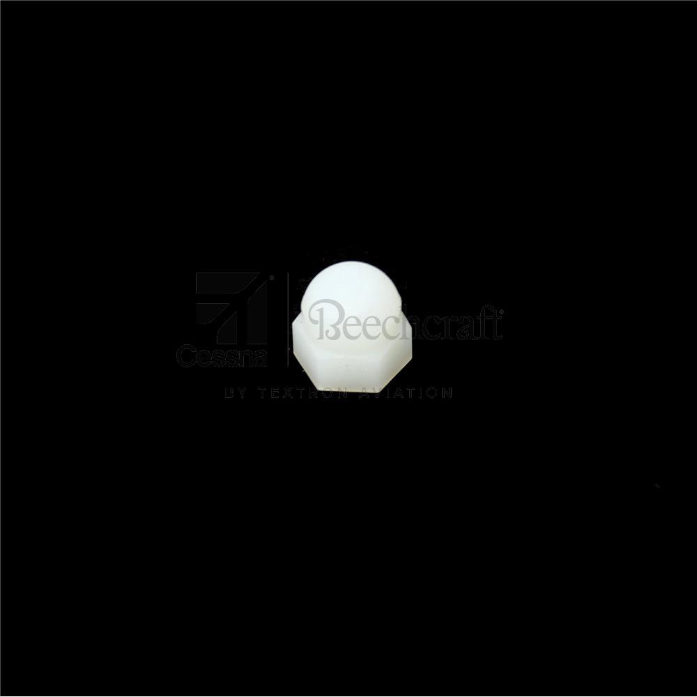 9M65-1032|CAP, NUT