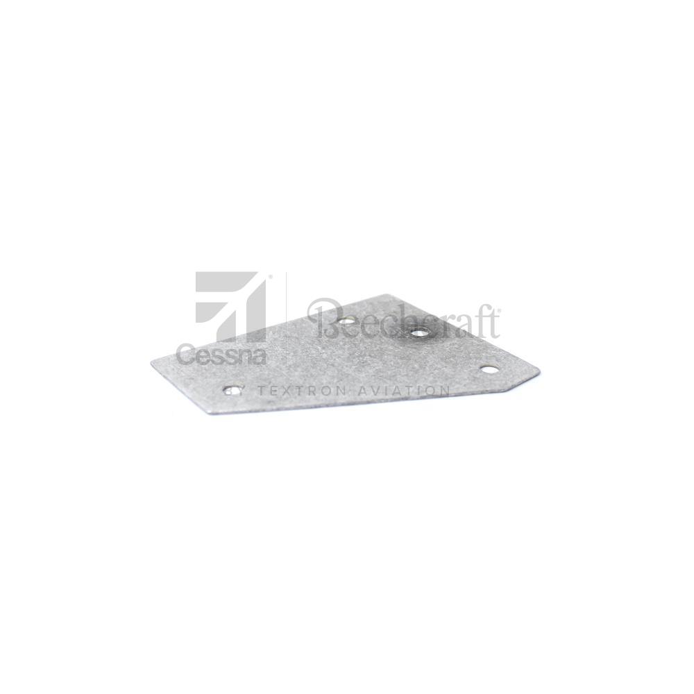 2524.001.25-459|BRACKET- SEAT