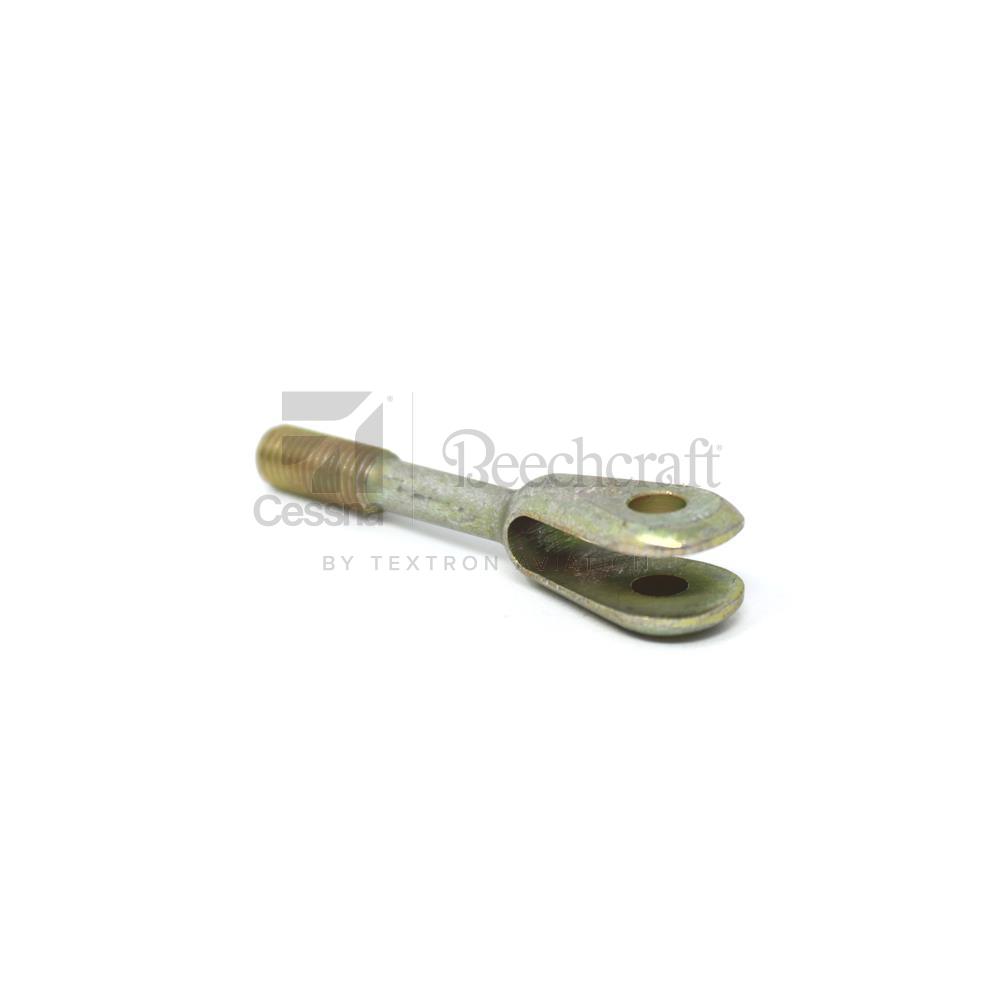 MS21252-4RS|CLEVIS