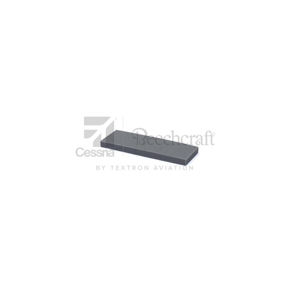6922640-34|BUMPER STRIP