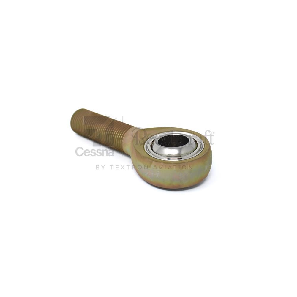 1541804-7|ROD END ASSEMBLY