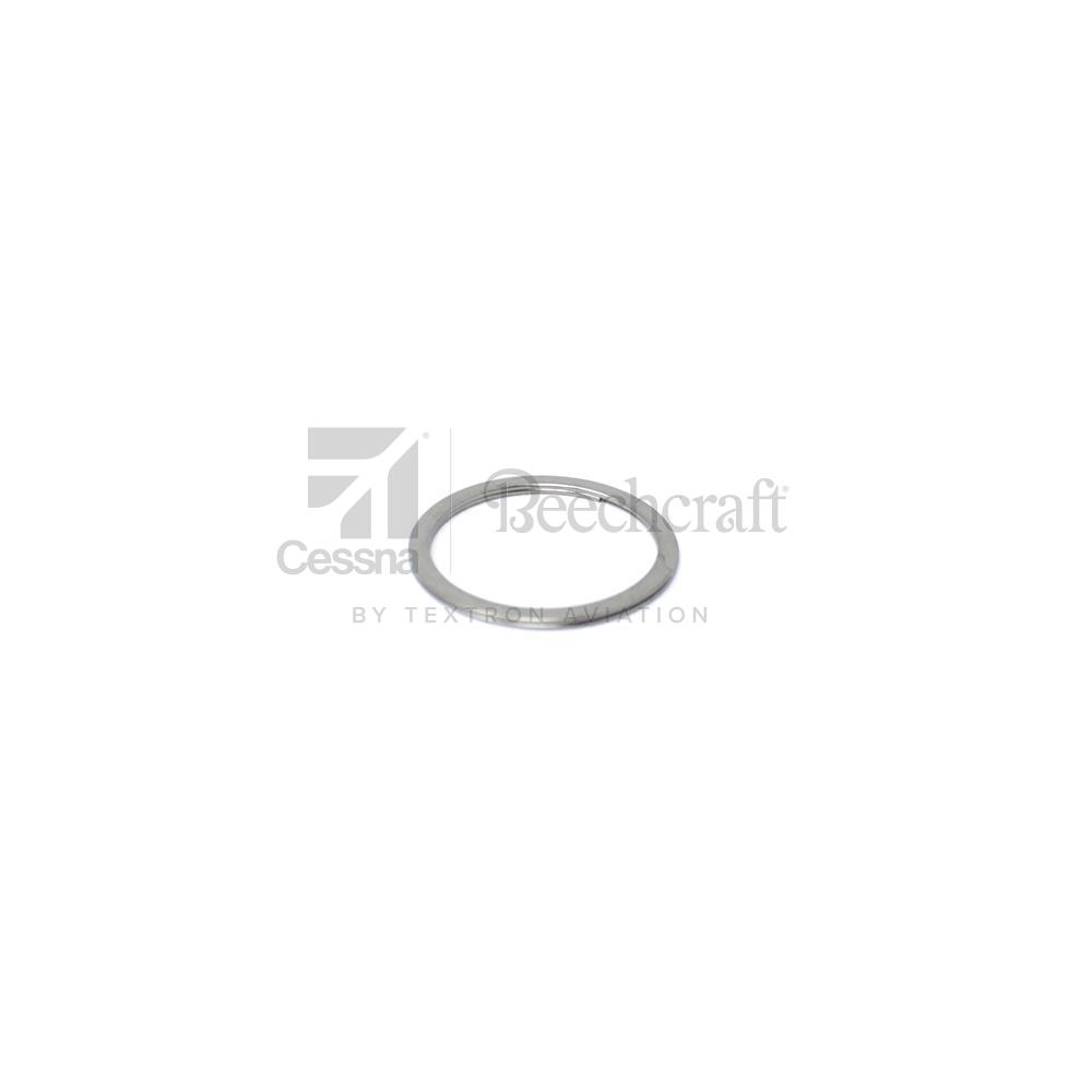 AS3215-105|O-RING