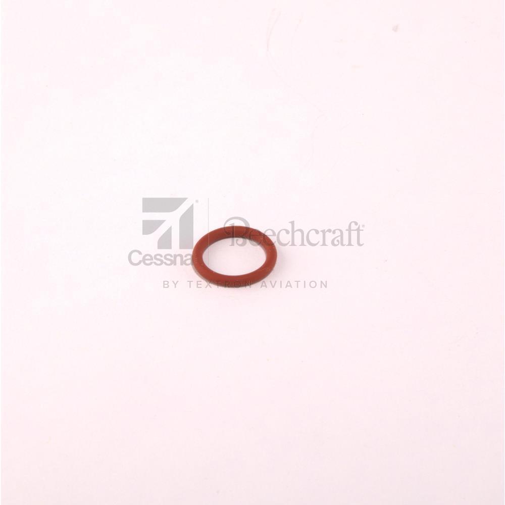 S8990-013|PACKING