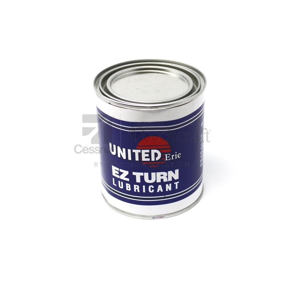 EZTURN1LB|FUEL LUBE MIL-G-6032 TYPE 1 LB