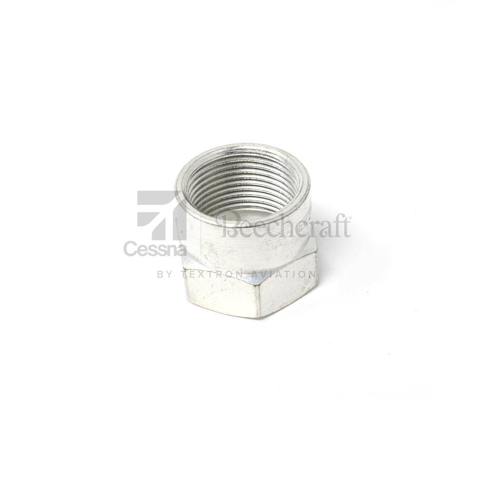 M1673-10 | Champion Aerospace 5/8-24 Harness Nut