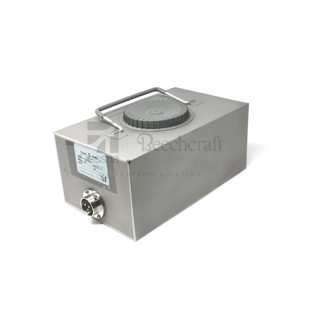 S2800-992|PREPCO