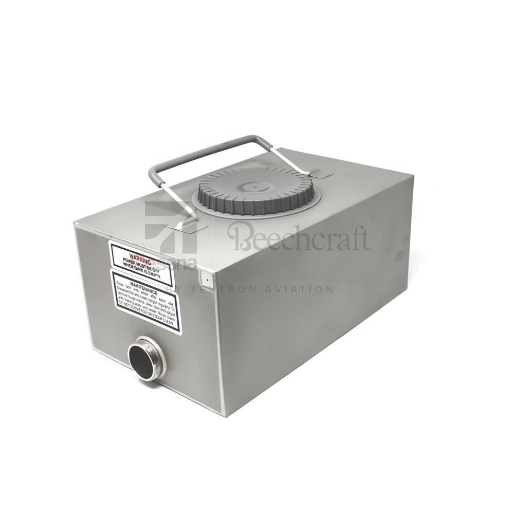 S2800-992|PREPCO