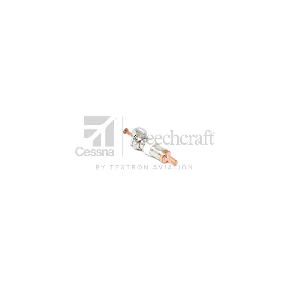 6035|VALVE CORE