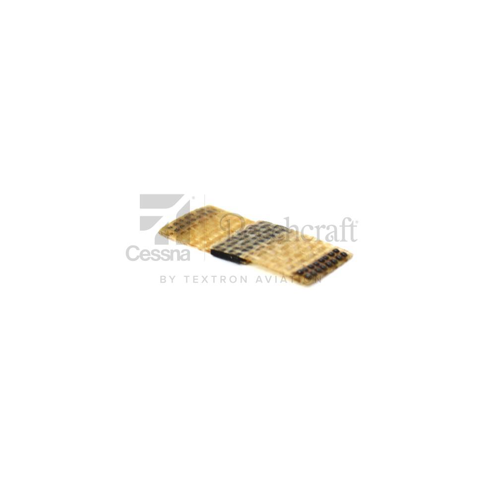 999250|FLAPPERS