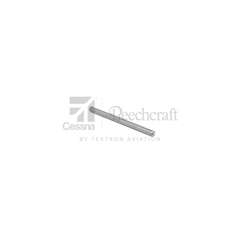 MS20253-1-88|PIN