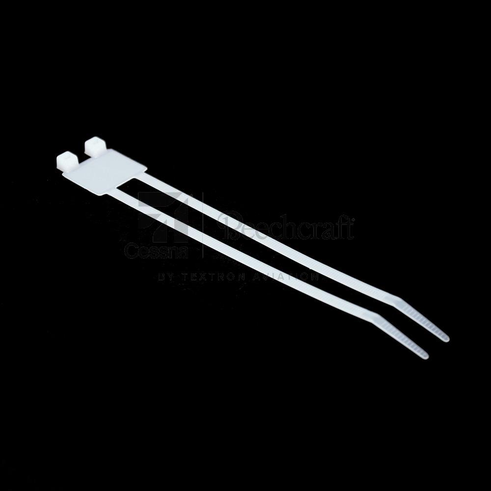 566-1115-01|STRAP