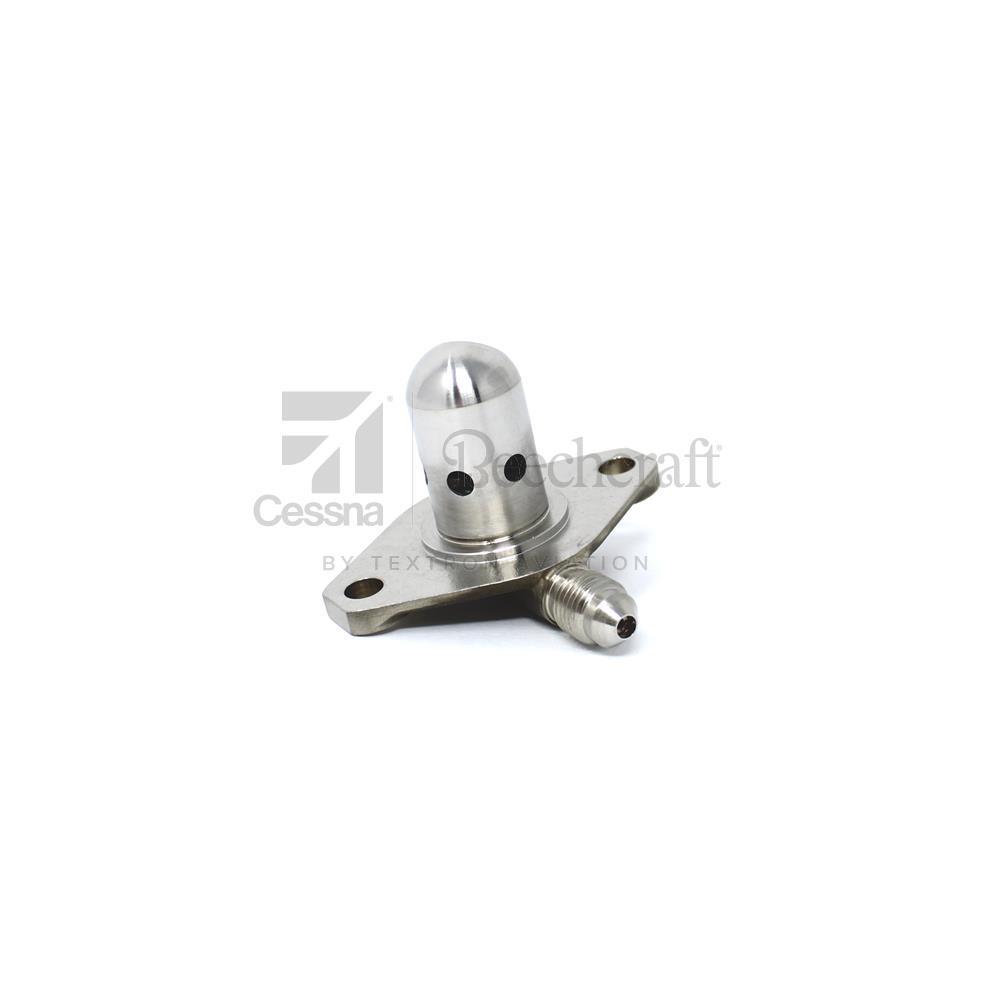 3830477-1EX|NOZZLE