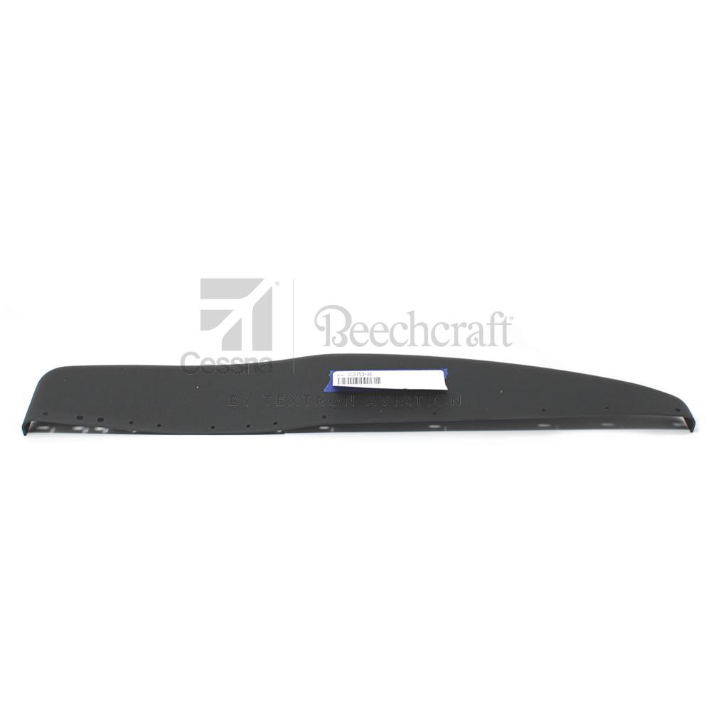 1C3153-2E|SHROUD- SIDE BACKREST