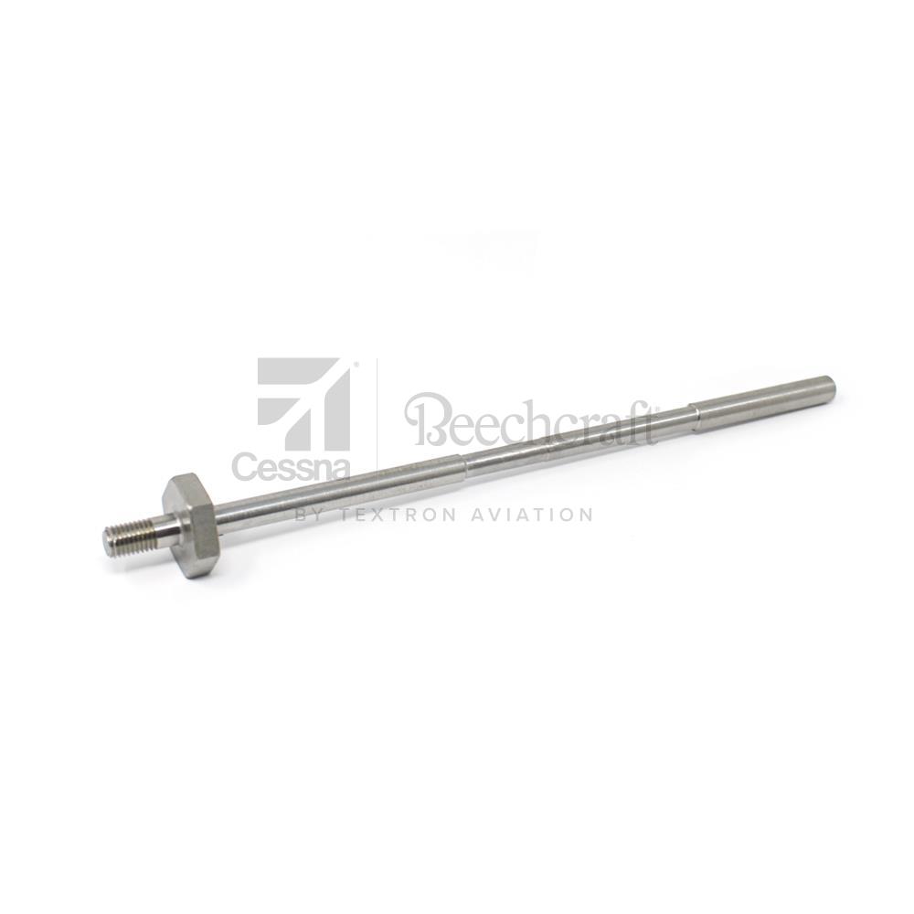 0743091-2 | Metering Pin