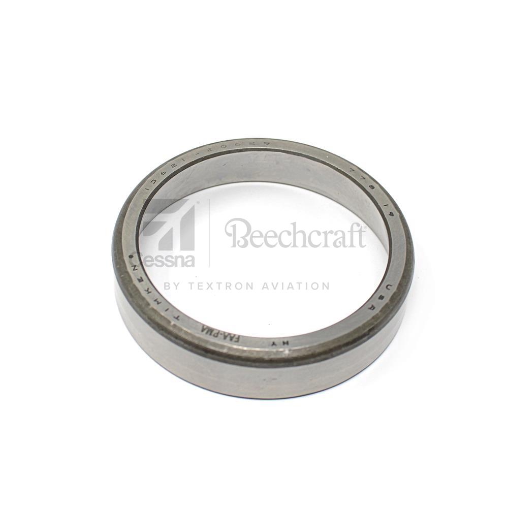 13621|BEARING