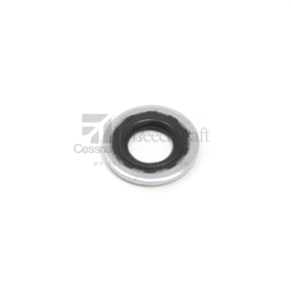 600-0115-1/4 OS|SEAL, STAT-O-SEAL