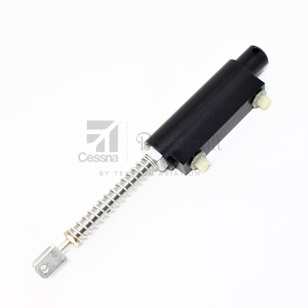 10-19J|BRAKE CYLINDER