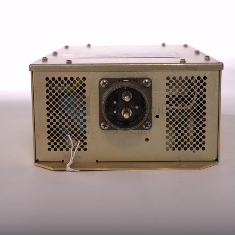 SB120EX|INVERTER