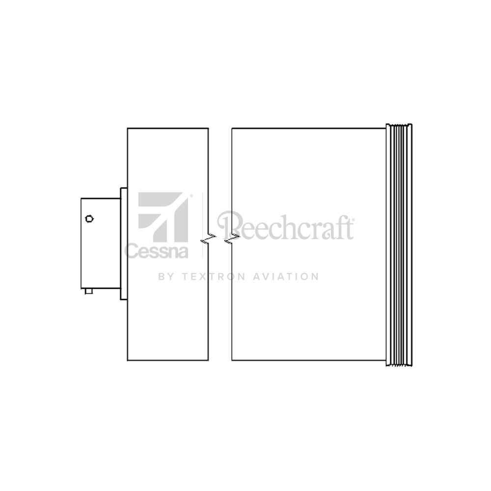 114-380065-5|INDICATOR- TORQUE