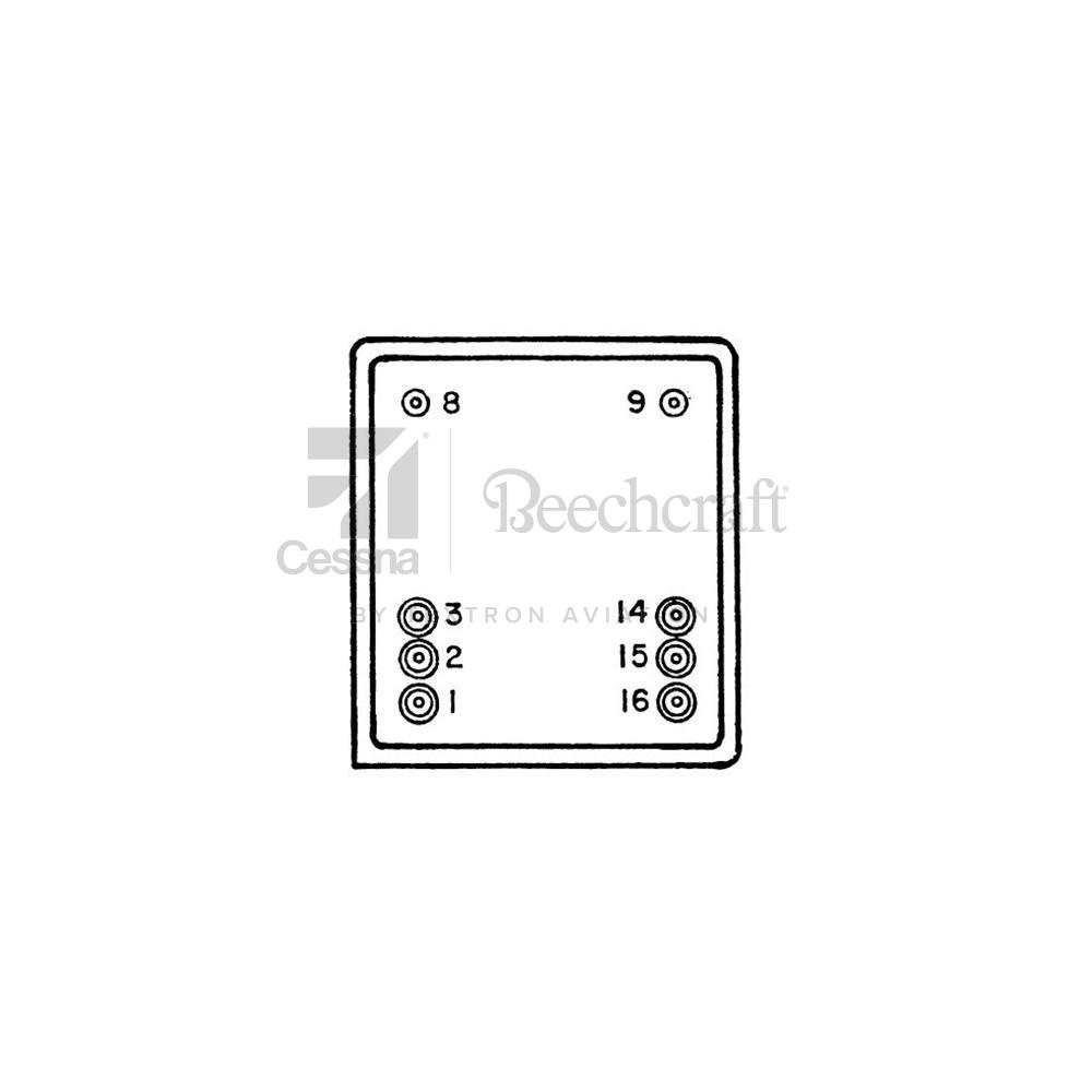 HCHR015-220|POWER SUPPLY