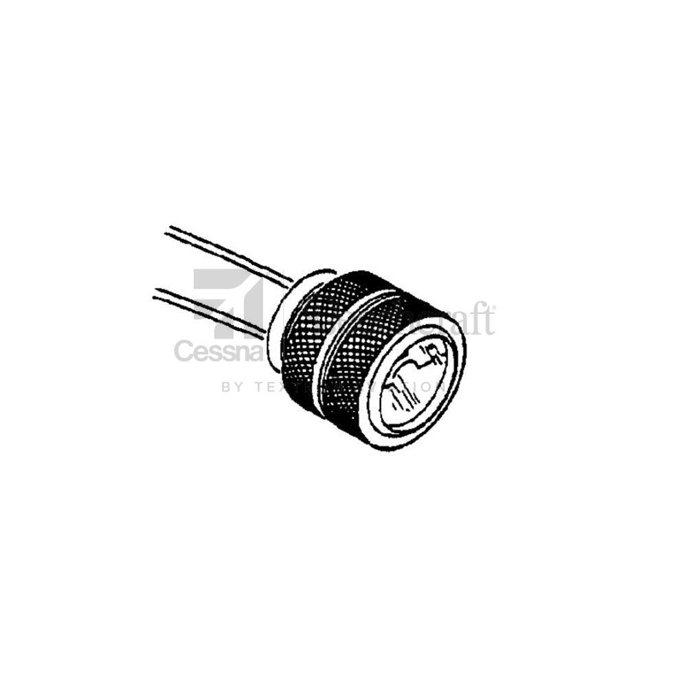 2503148-2|METER SLAV